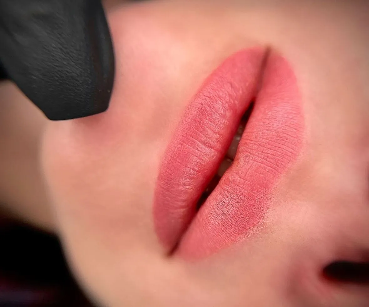 More Expensive for Better Results