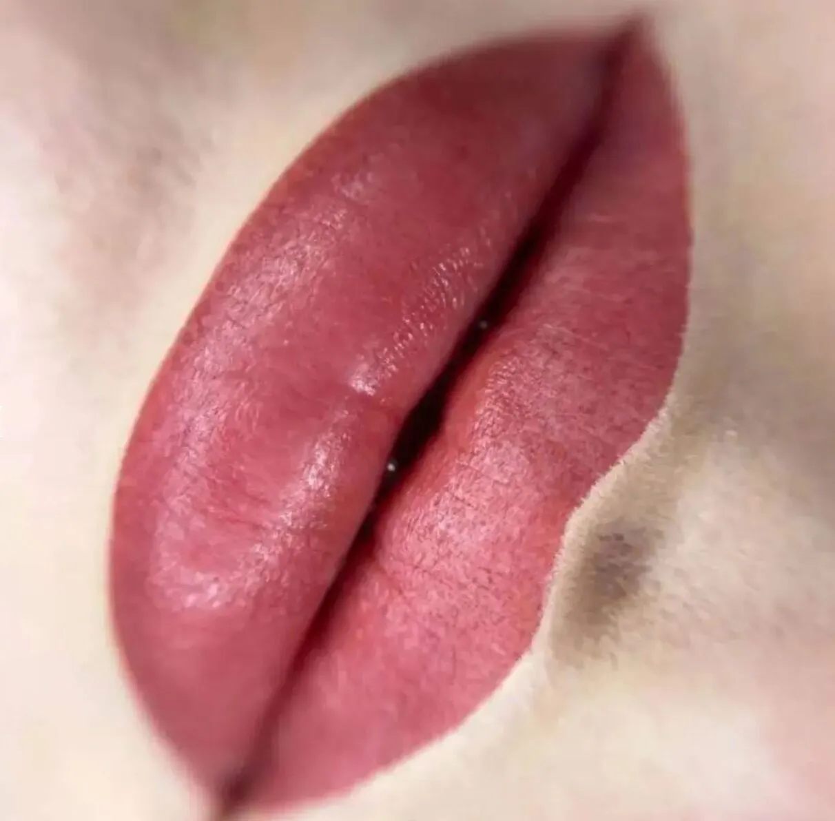 Why the Right Products Matter