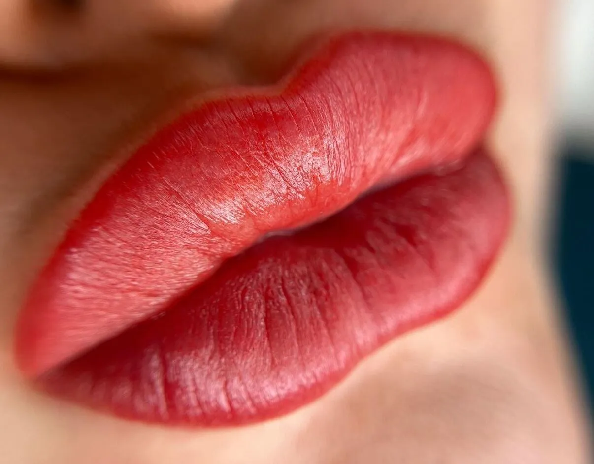 Fragrance Free Moisturizing Balm