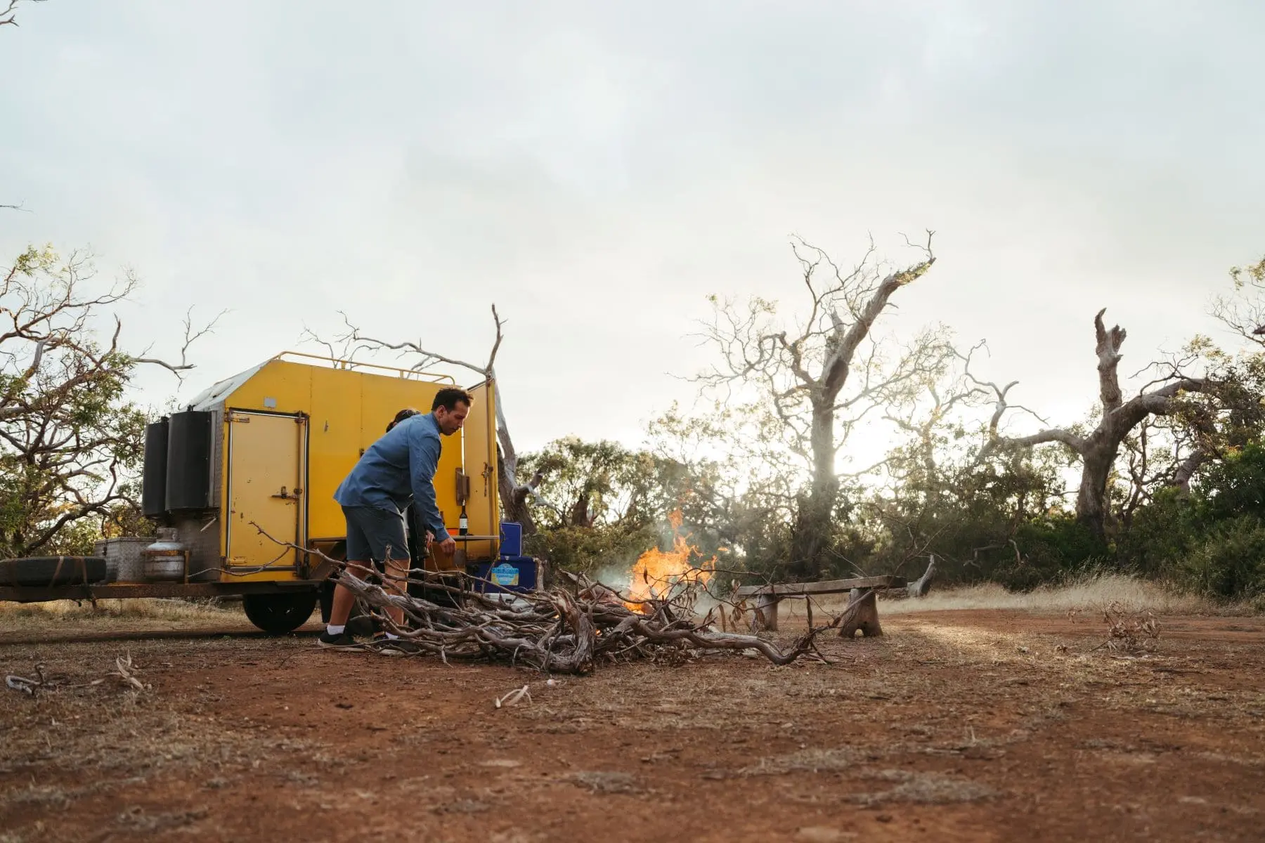 trips from adelaide to ayers rock