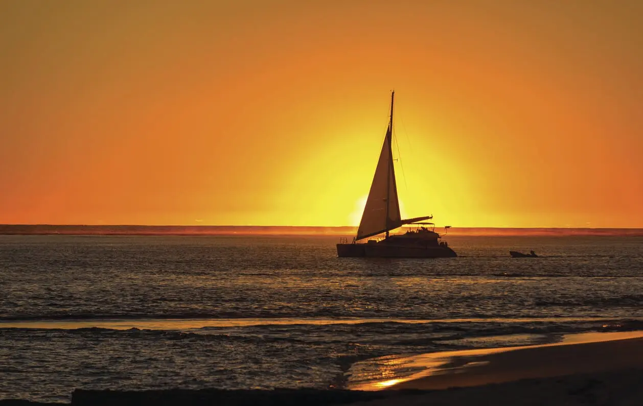 adventure activities perth