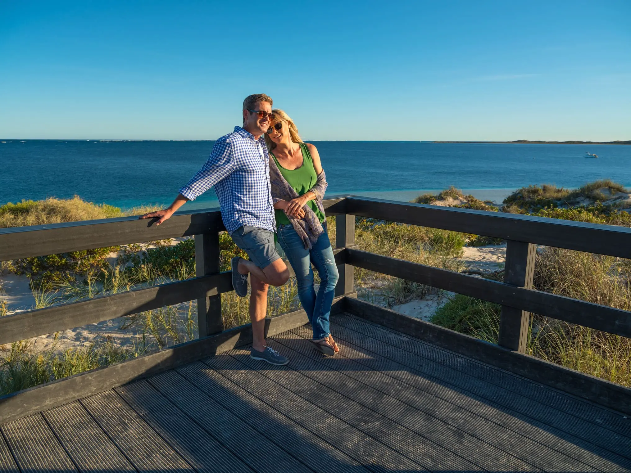 adventure land perth