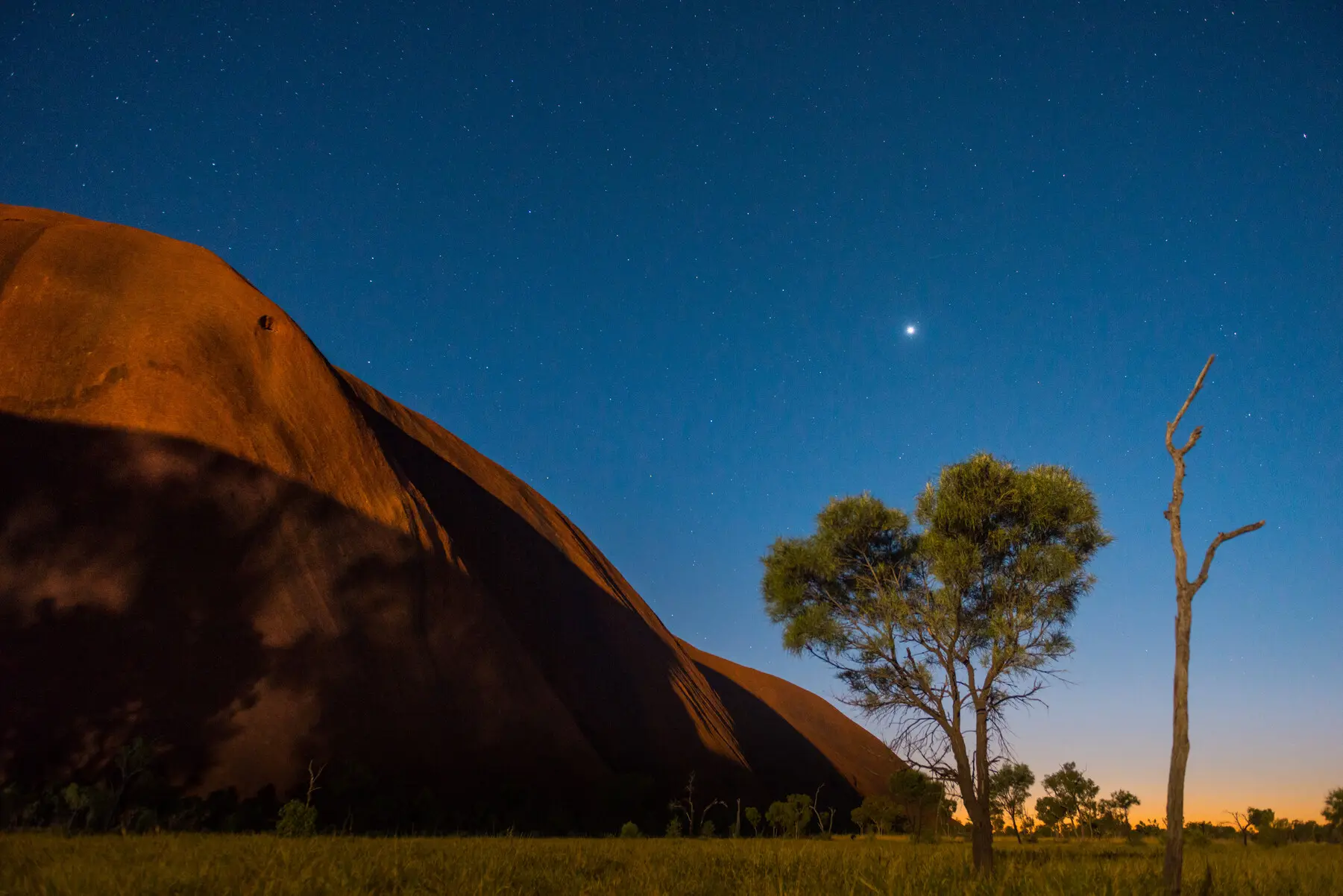 alice springs and uluru tours