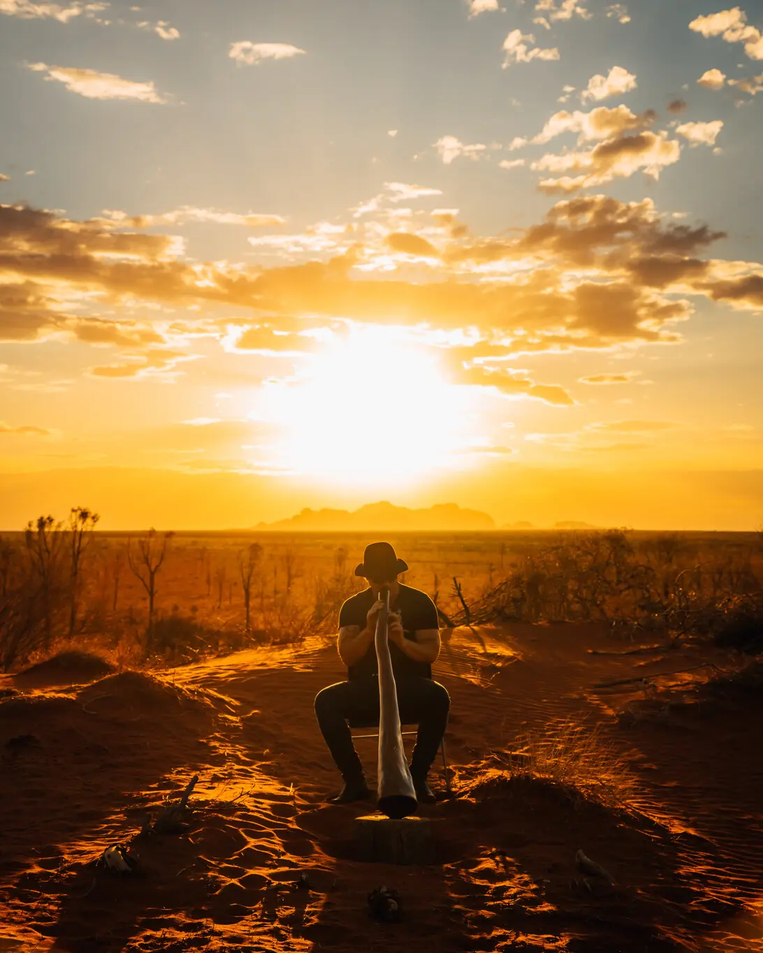 alice springs day tours