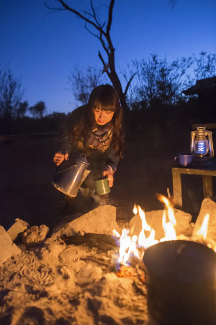 alice springs to uluru day tour