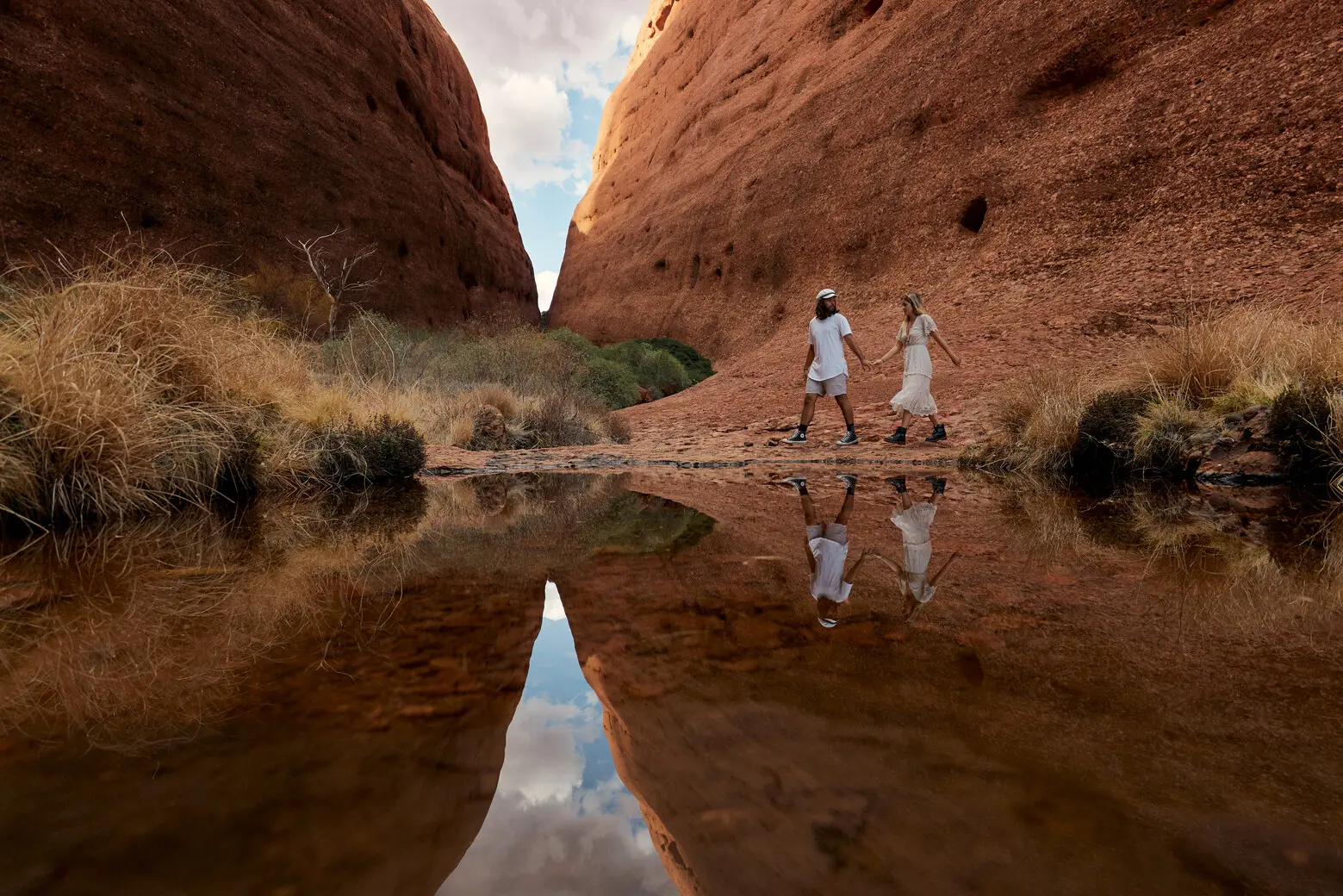 ayers rock tour from melbourne