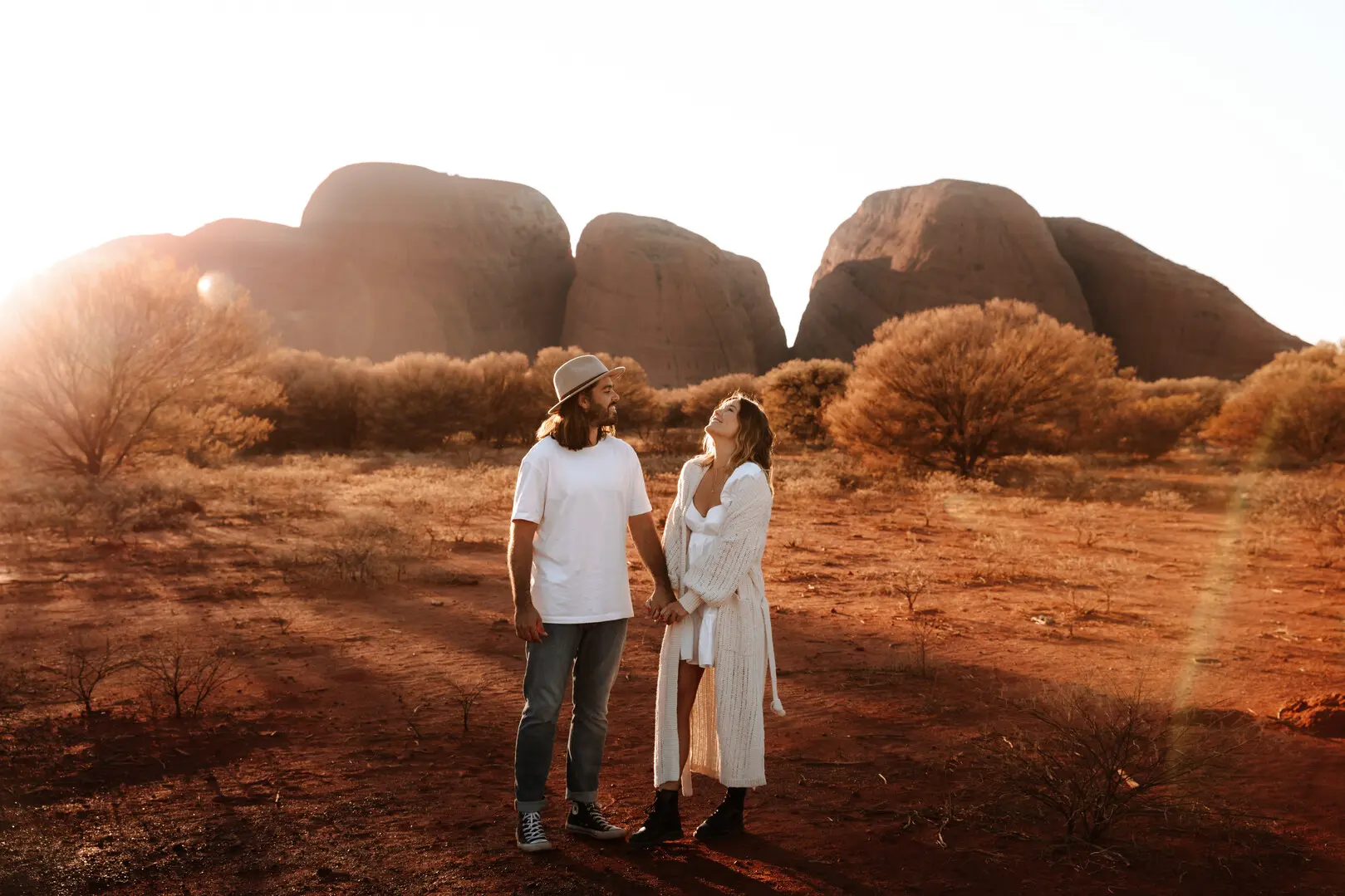 ayers rock tours from alice springs