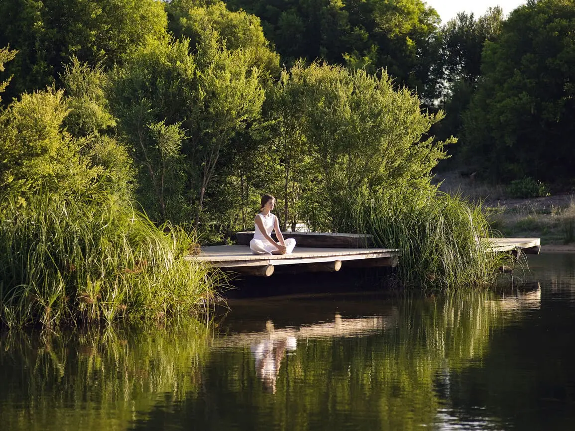 book peninsula hot springs