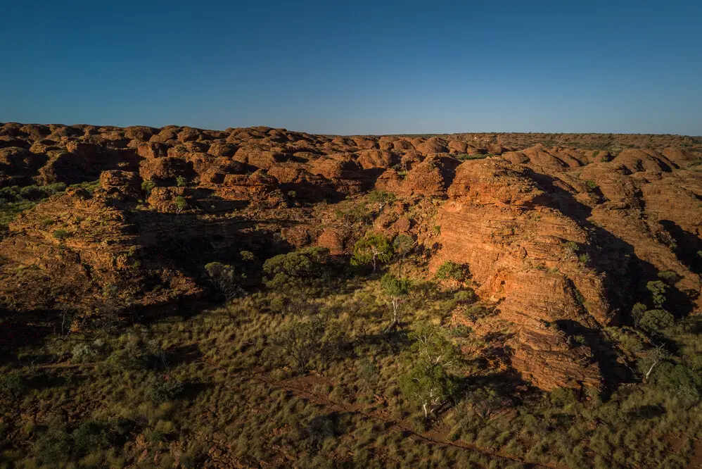 day trip from alice springs