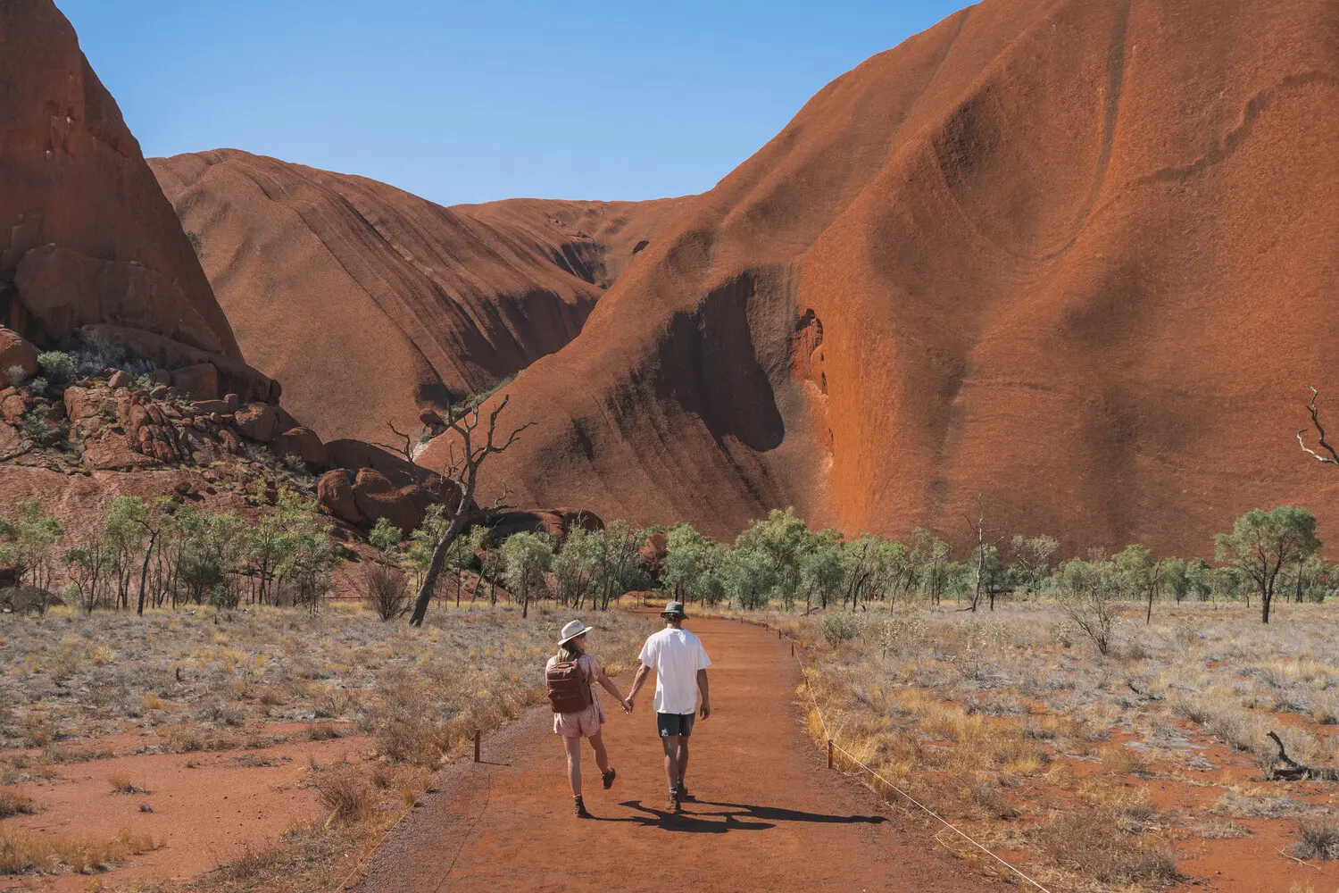 day trip to uluru from alice springs
