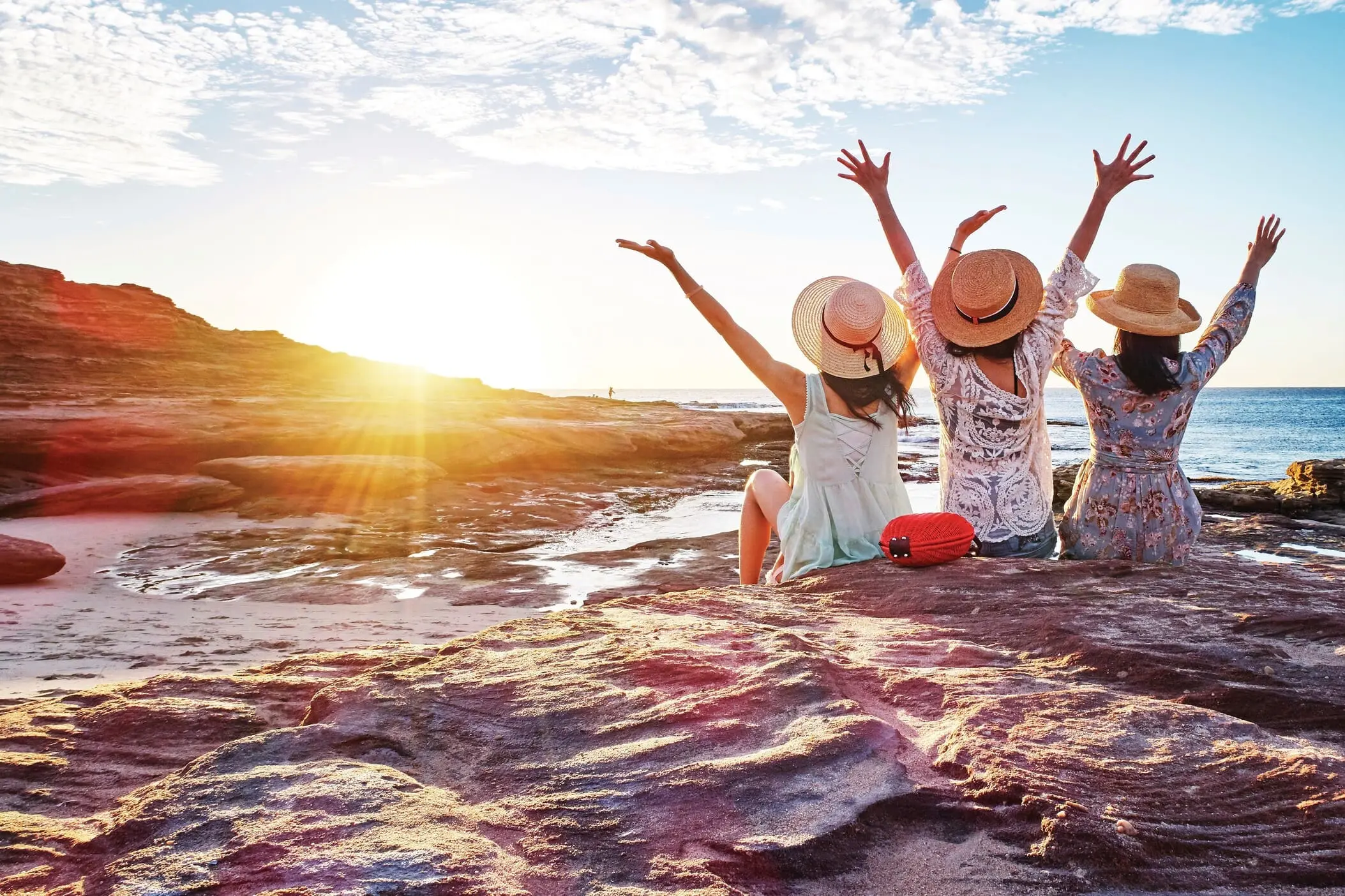 exmouth snorkeling tours