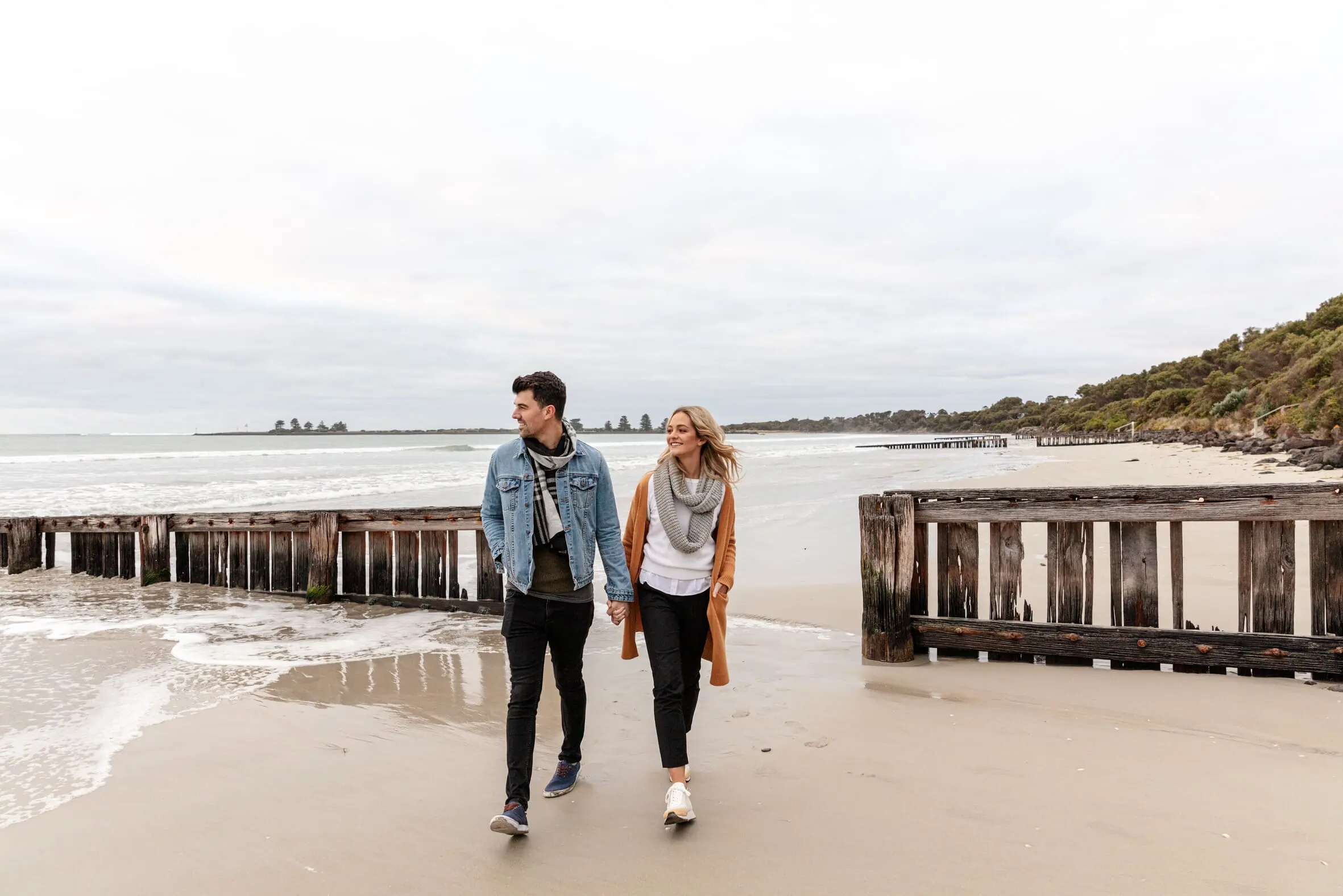 great ocean road tour cheapest