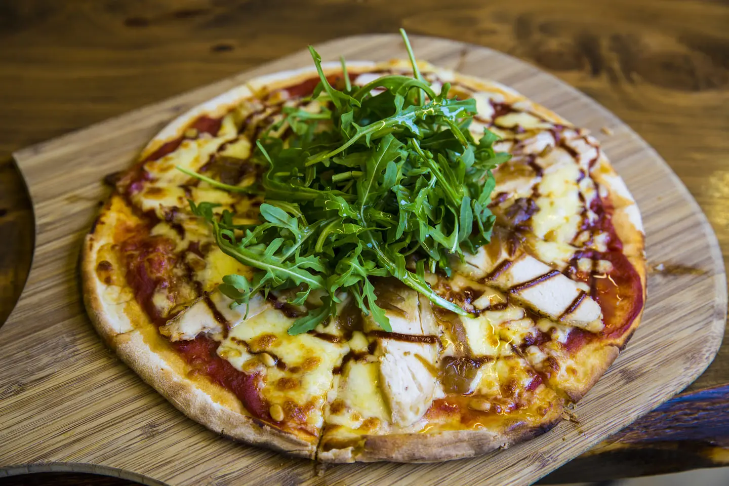 hot springs peninsula melbourne