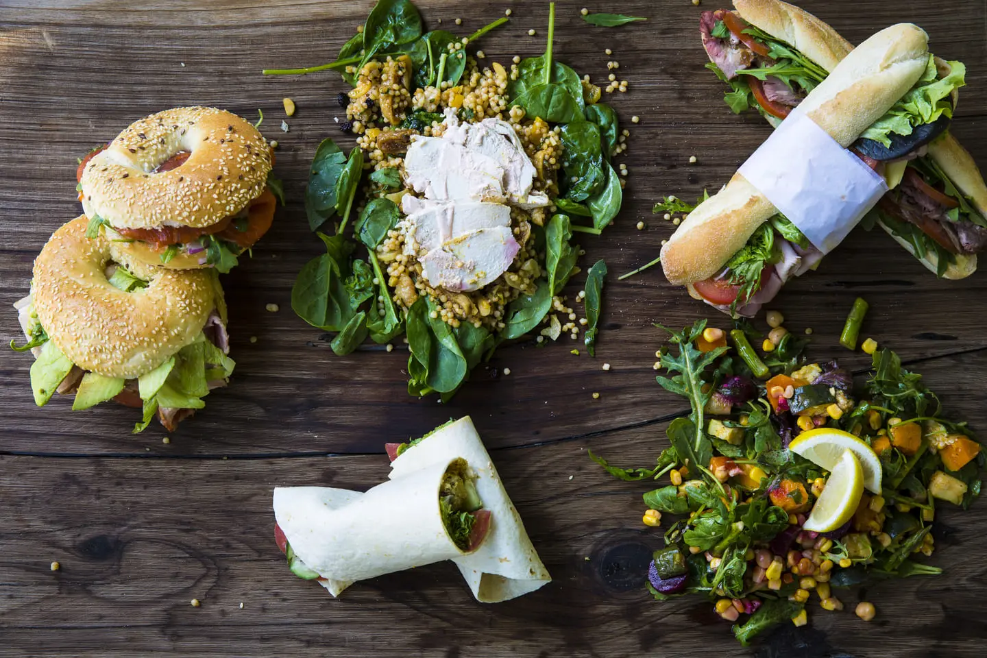 hot springs peninsula victoria