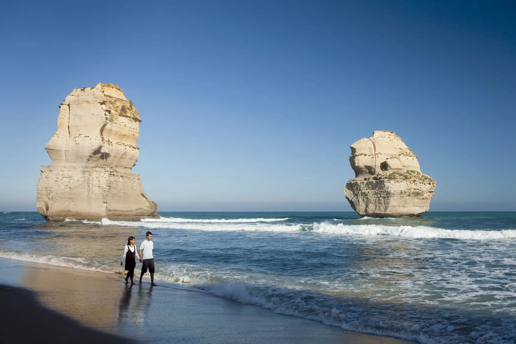 melbourne 12 apostles tour