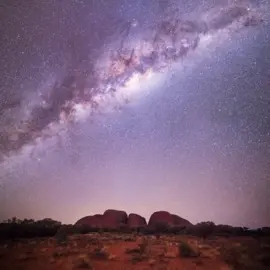 melbourne uluru tours