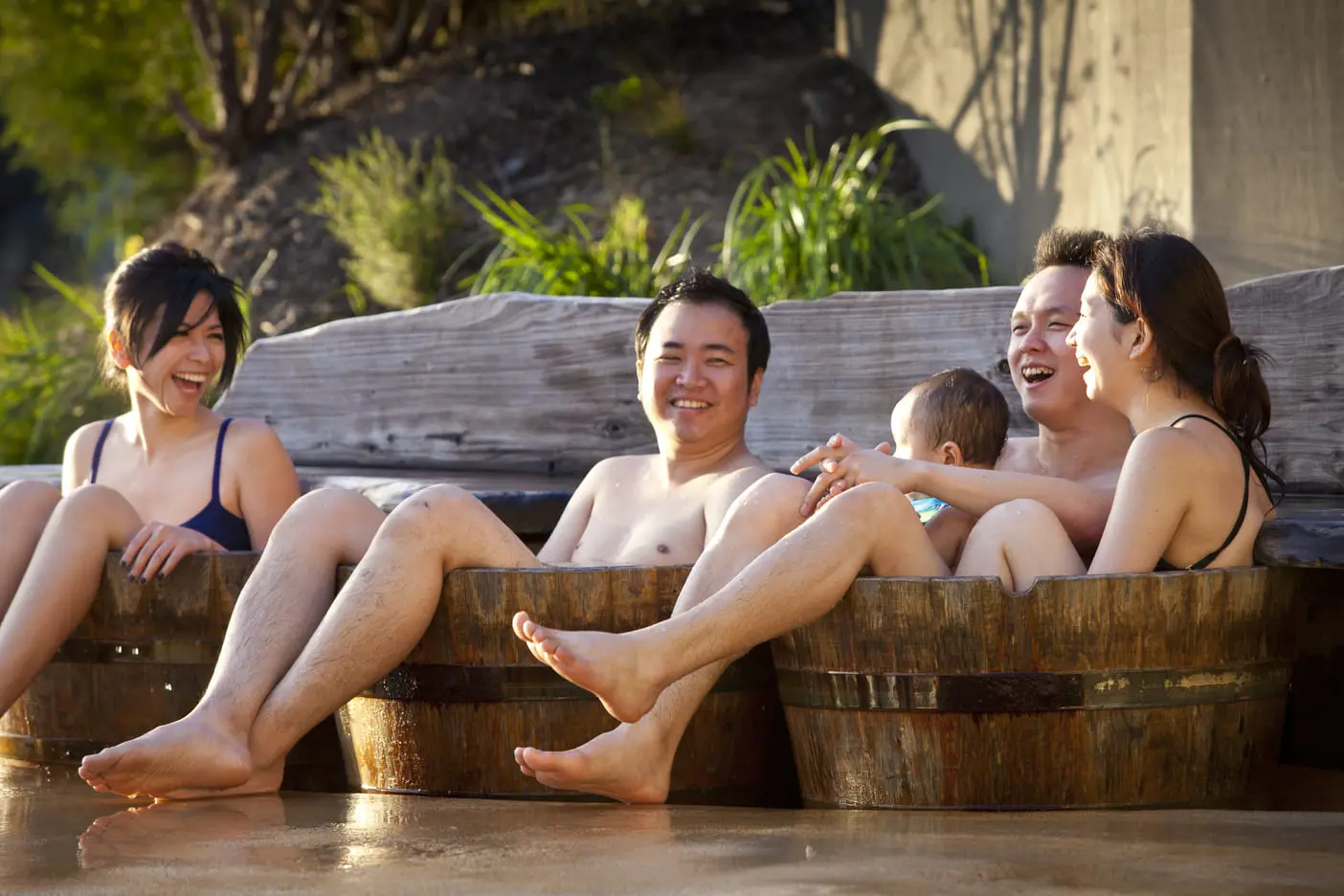 mornington peninsula hot springs tour