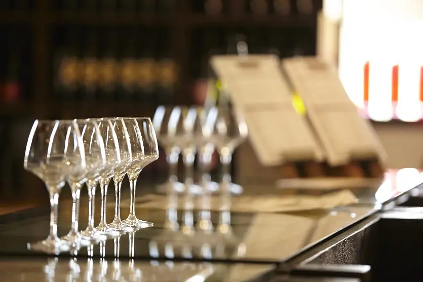 mornington peninsula winery tours