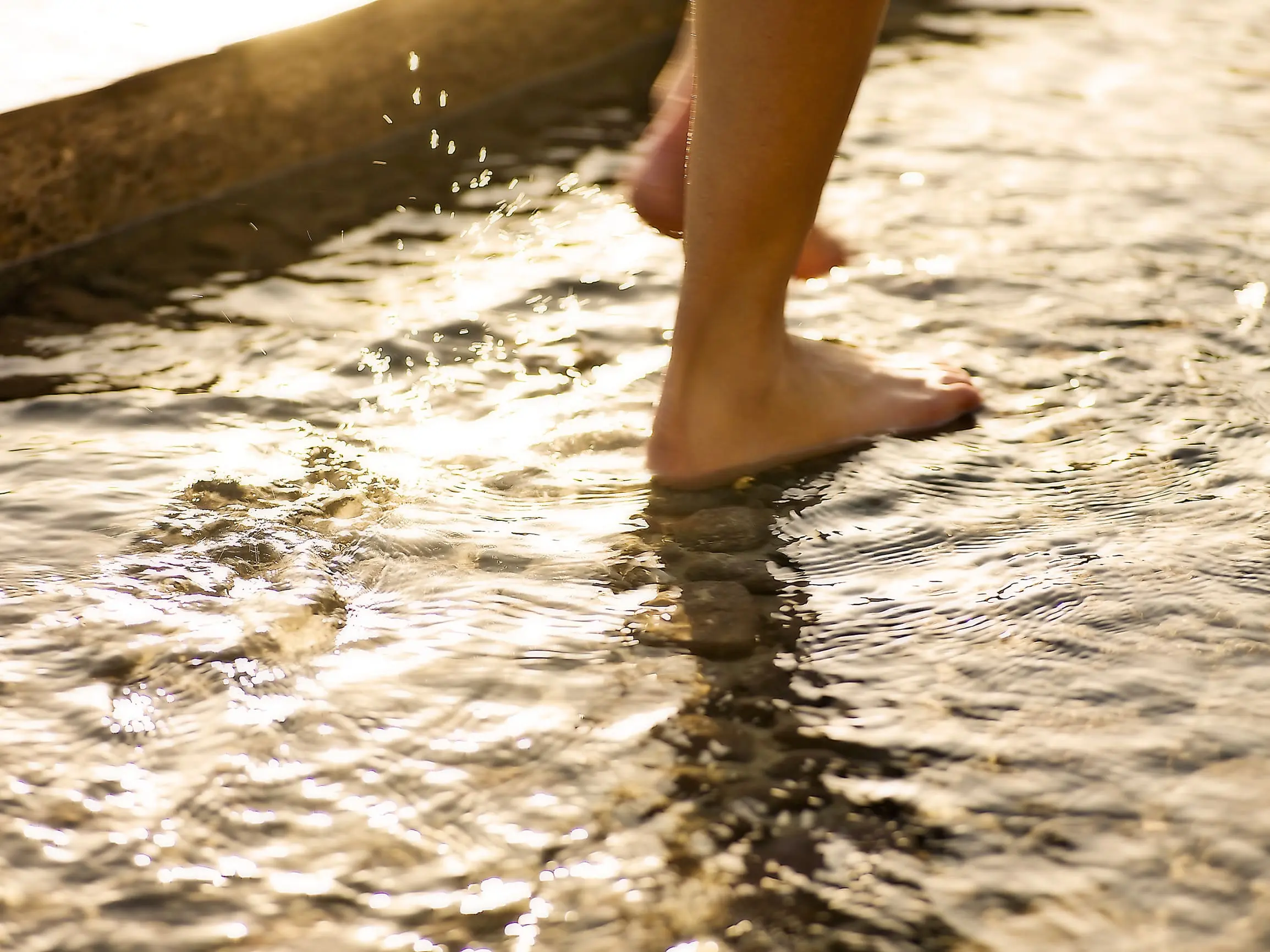 mornington penisula hot springs