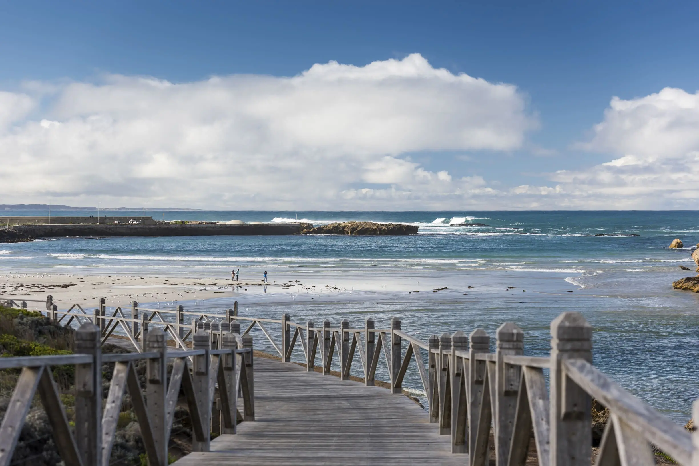 one day great ocean road tour