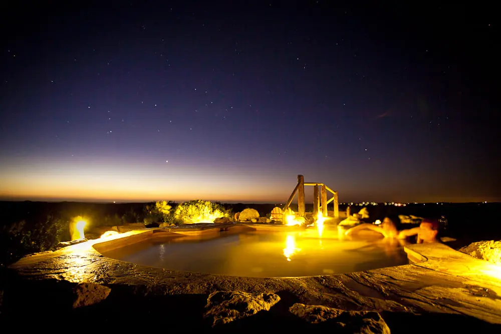 peninsula hot springs mornington