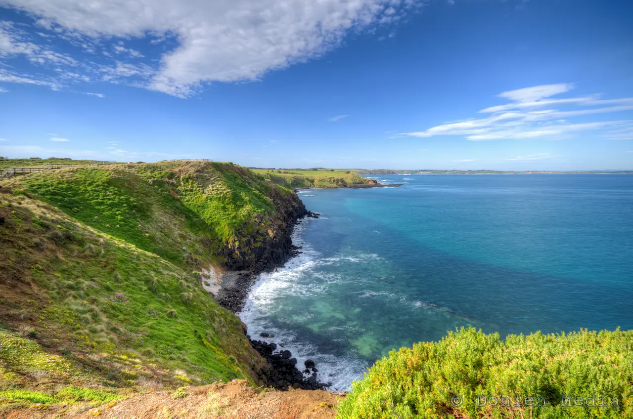 phillip island day tour from melbourne