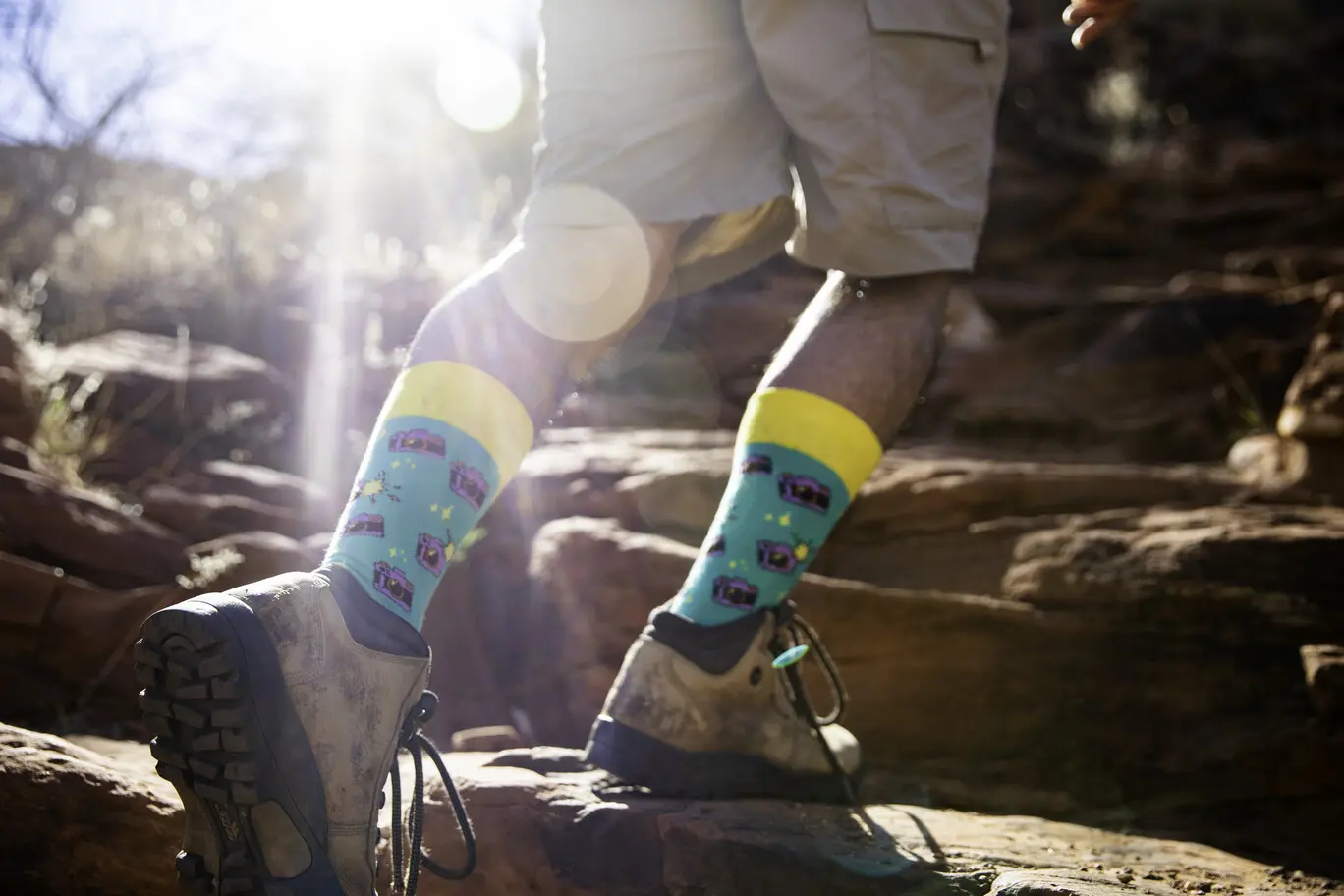 sydney to uluru tours