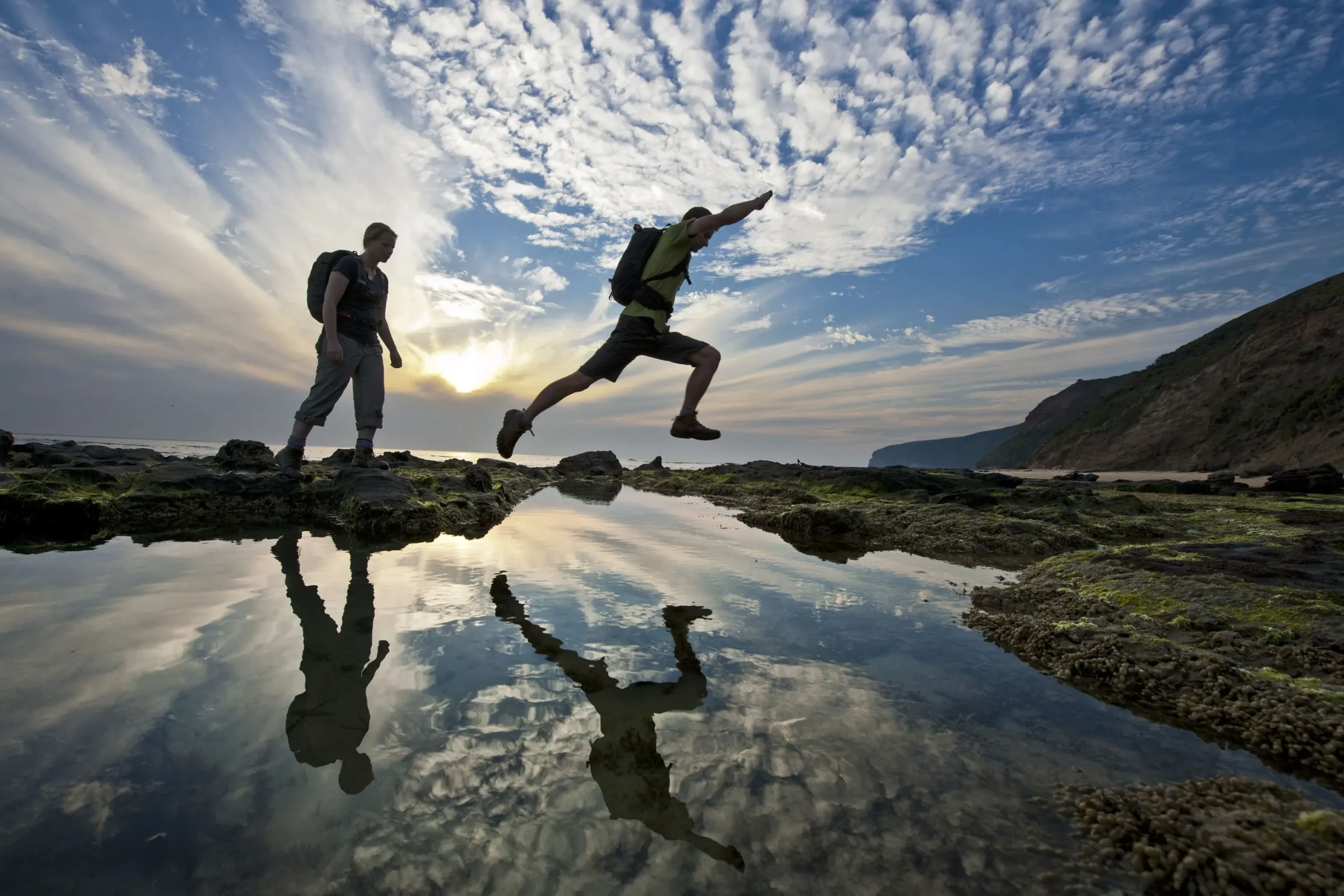 the great ocean road melbourne