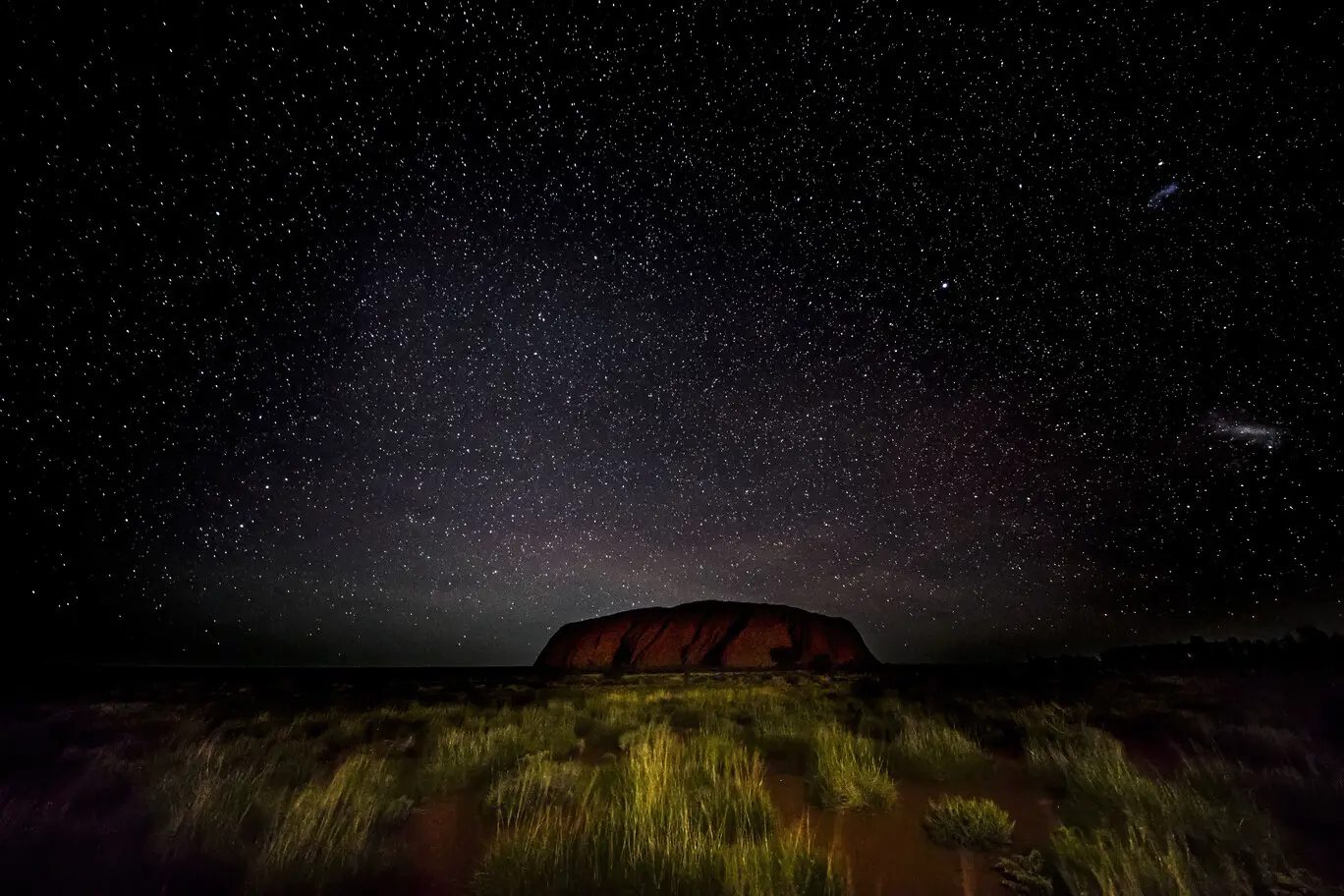 trips to uluru from alice springs