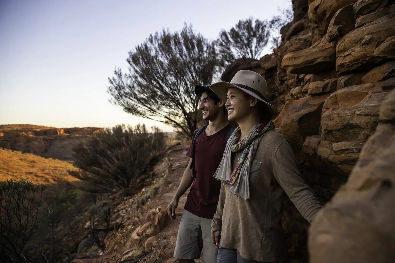 uluru day tours from alice springs