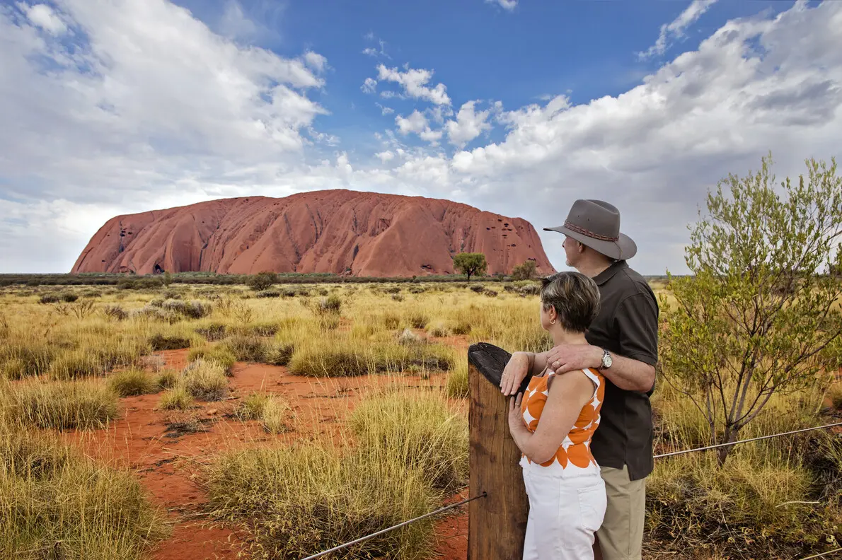 uluru day trip from alice springs