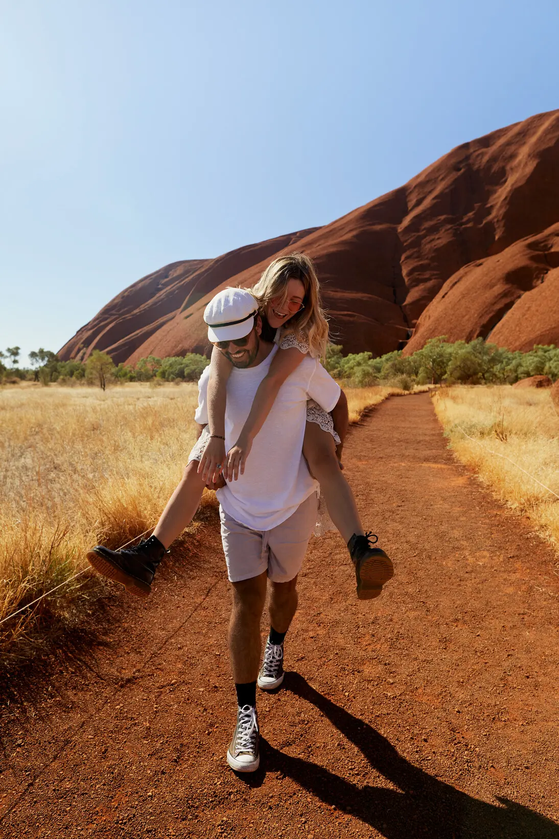 uluru tours from alice springs
