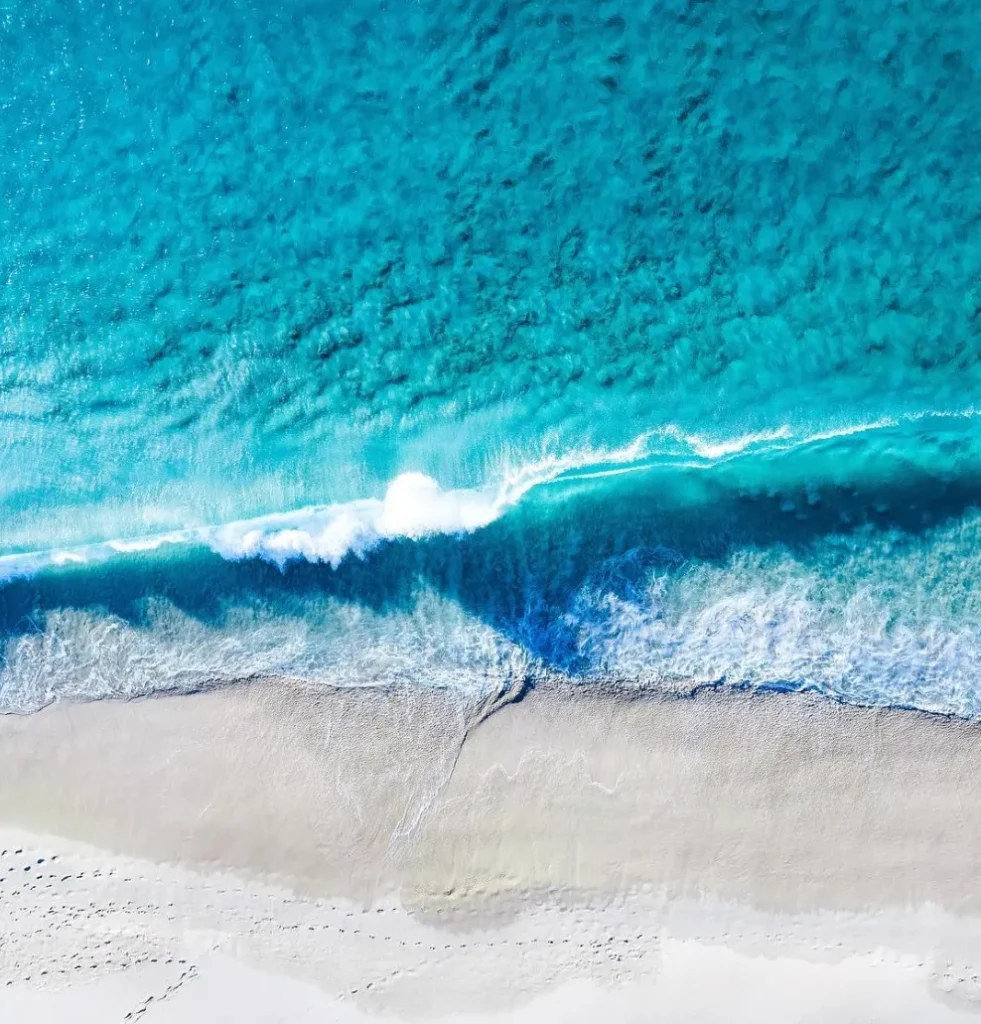 Phillip Island’s Best Surfing Spots