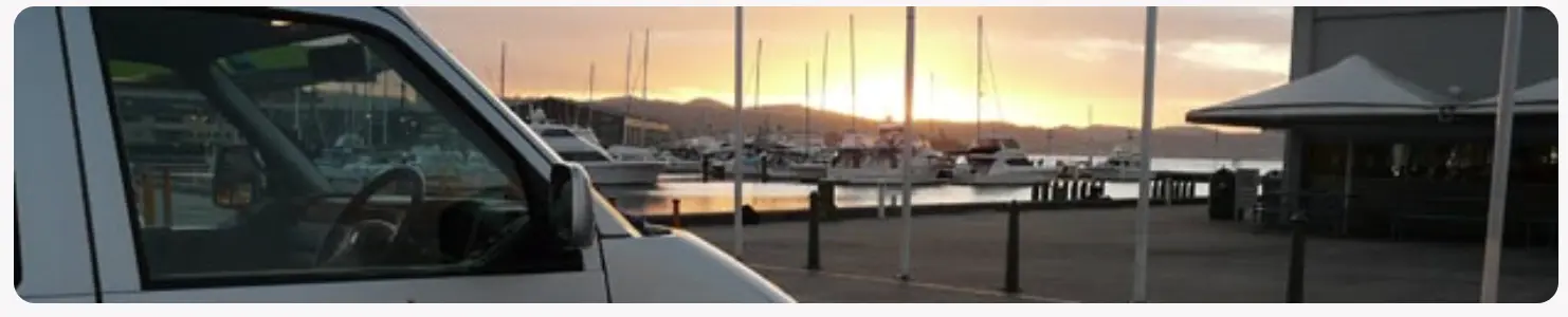 Prestige Leisure Tours