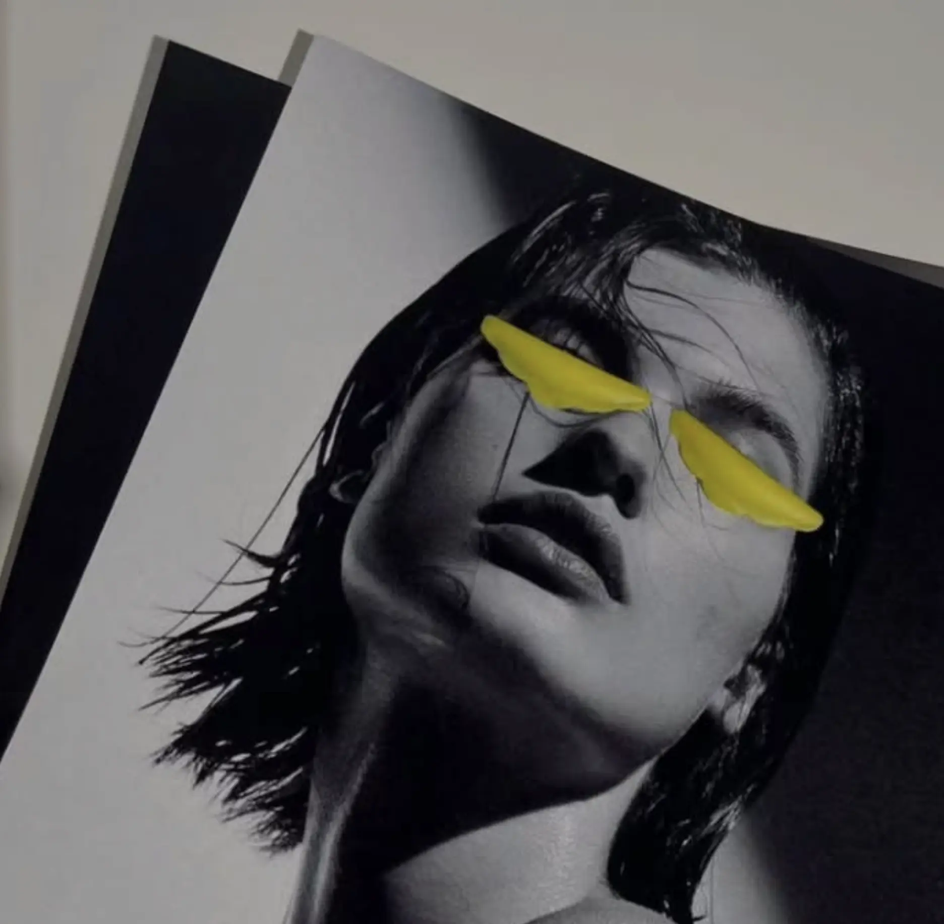 Beauty Business Australia