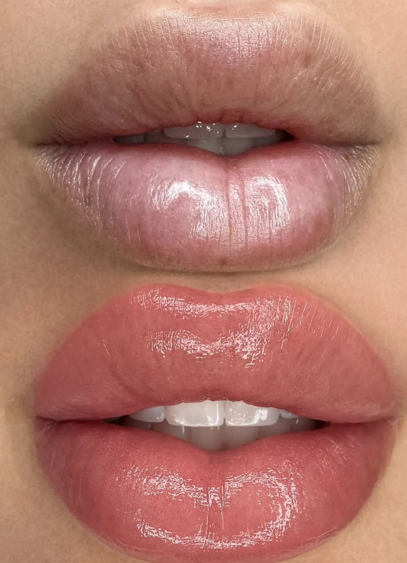 Beginner Tattoo Artist