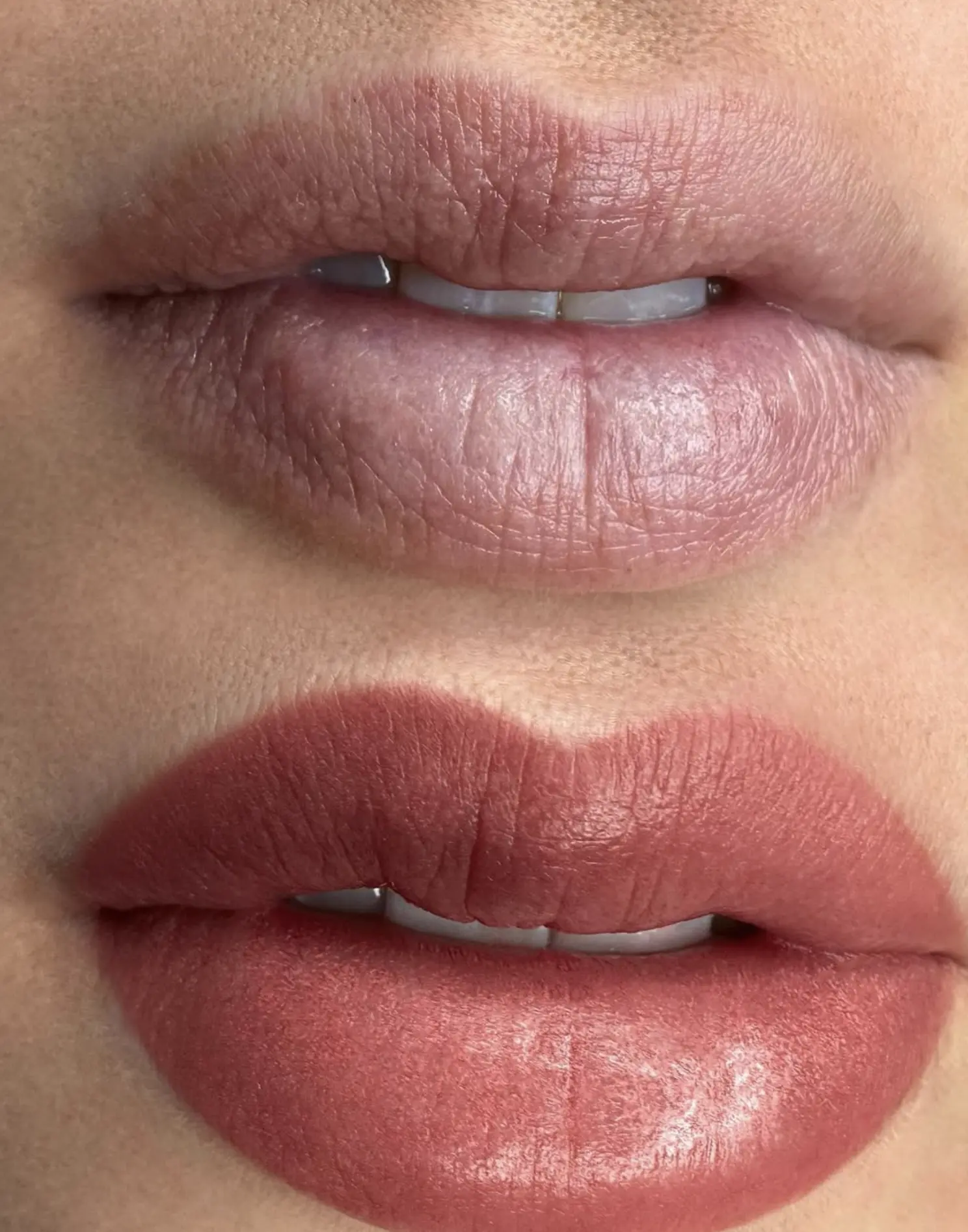 PMU Course Australia