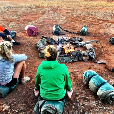 adelaide to uluru tour