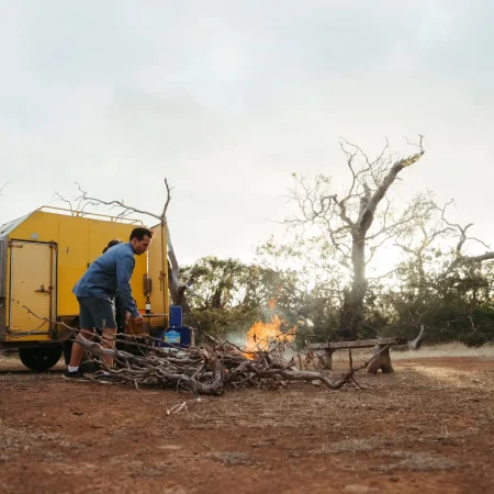 trips from adelaide to ayers rock