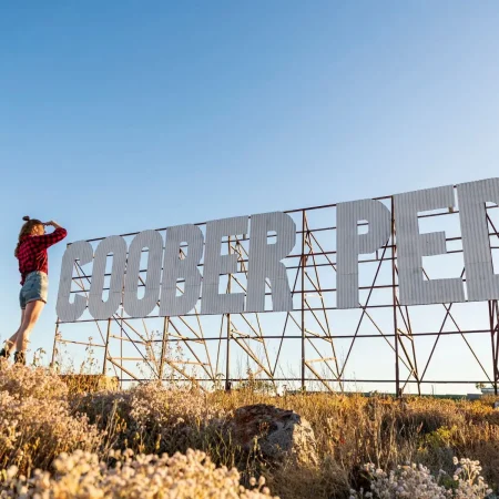 uluru tours from adelaide