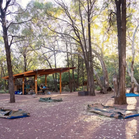 adelaide to ayres rock