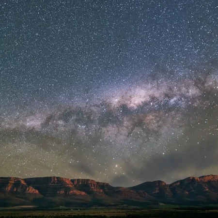 adelaide to uluru tours