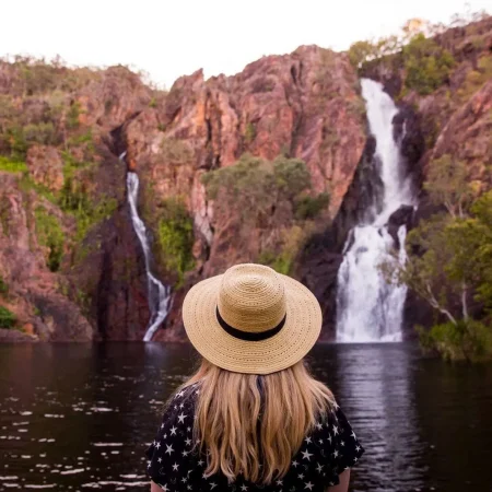litchfield national park indigenous tours