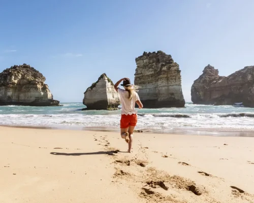 tours great ocean road